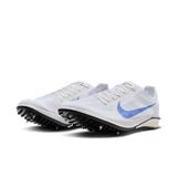 Trakks NIKE ZoomX Dragonfly FP 2 Men Men s Shoes Athletism