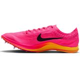 Trakks NIKE ZoomX Dragonfly Heren Herenschoenen Atletiek