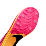 Trakks NIKE ZoomX Dragonfly Heren Herenschoenen Atletiek
