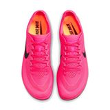 Trakks NIKE ZoomX Dragonfly Heren Herenschoenen Atletiek