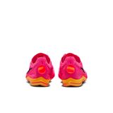Trakks NIKE ZoomX Dragonfly Heren Herenschoenen Atletiek