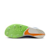 Trakks NIKE ZoomX Dragonfly Heren Herenschoenen Atletiek