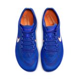 Trakks NIKE ZoomX Dragonfly Heren Herenschoenen Atletiek