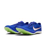 Trakks NIKE ZoomX Dragonfly Heren Herenschoenen Atletiek