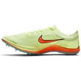 Trakks NIKE ZoomX Dragonfly Homme Chaussures Homme Athlétisme