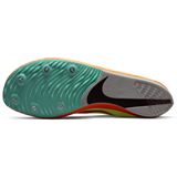 Trakks NIKE ZoomX Dragonfly Homme Chaussures Homme Athlétisme