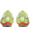 Trakks NIKE ZoomX Dragonfly Homme Chaussures Homme Athlétisme