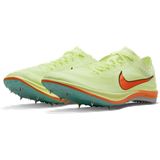 Trakks NIKE ZoomX Dragonfly Homme Chaussures Homme Athlétisme