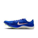 Trakks NIKE ZoomX Dragonfly Homme Chaussures Homme Athlétisme