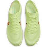 Trakks NIKE ZoomX Dragonfly Men Men s Shoes Athletism
