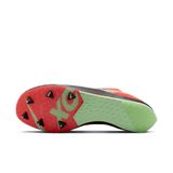 Trakks NIKE ZoomX Dragonfly XC Heren Herenschoenen Atletiek