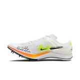 Trakks NIKE ZoomX Dragonfly XC Homme Chaussures Homme Athlétisme