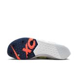 Trakks NIKE ZoomX Dragonfly XC Homme Chaussures Homme Athlétisme