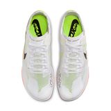 Trakks NIKE ZoomX Dragonfly XC Homme Chaussures Homme Athlétisme