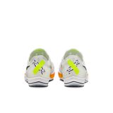 Trakks NIKE ZoomX Dragonfly XC Homme Chaussures Homme Athlétisme