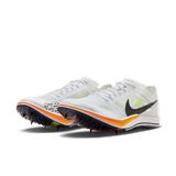 Trakks NIKE ZoomX Dragonfly XC Homme Chaussures Homme Athlétisme