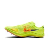 Trakks NIKE ZoomX Dragonfly XC Homme Chaussures Homme Athlétisme