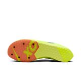 Trakks NIKE ZoomX Dragonfly XC Homme Chaussures Homme Athlétisme