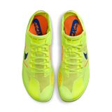 Trakks NIKE ZoomX Dragonfly XC Homme Chaussures Homme Athlétisme