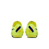 Trakks NIKE ZoomX Dragonfly XC Homme Chaussures Homme Athlétisme