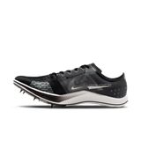 Trakks NIKE ZoomX Dragonfly XC Men Men s Shoes Athletism