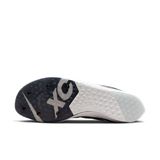 Trakks NIKE ZoomX Dragonfly XC Men Men s Shoes Athletism