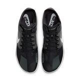 Trakks NIKE ZoomX Dragonfly XC Men Men s Shoes Athletism