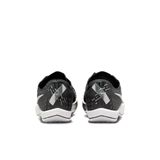 Trakks NIKE ZoomX Dragonfly XC Men Men s Shoes Athletism