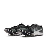 Trakks NIKE ZoomX Dragonfly XC Men Men s Shoes Athletism