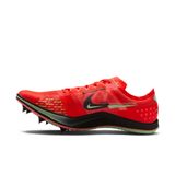 Trakks NIKE ZoomX Dragonfly XC Men Men s Shoes Athletism
