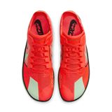 Trakks NIKE ZoomX Dragonfly XC Men Men s Shoes Athletism
