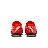 Trakks NIKE ZoomX Dragonfly XC Men Men s Shoes Athletism
