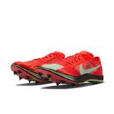 Trakks NIKE ZoomX Dragonfly XC Men Men s Shoes Athletism