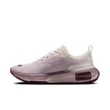 Trakks NIKE ZoomX Invincible Run FK 3 Heren Herenschoenen Loopschoenen