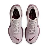 Trakks NIKE ZoomX Invincible Run FK 3 Heren Herenschoenen Loopschoenen