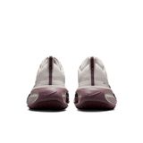 Trakks NIKE ZoomX Invincible Run FK 3 Heren Herenschoenen Loopschoenen