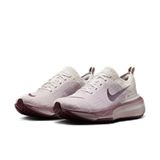 Trakks NIKE ZoomX Invincible Run FK 3 Heren Herenschoenen Loopschoenen