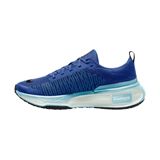 Trakks NIKE ZoomX Invincible Run FK 3 Homme Chaussures Homme Route
