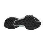 Trakks NIKE ZoomX Invincible Run FK 3 Homme Chaussures Homme Route