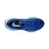 Trakks NIKE ZoomX Invincible Run FK 3 Homme Chaussures Homme Route