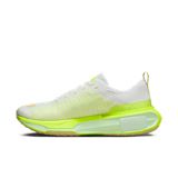 Trakks NIKE ZoomX Invincible Run FK 3 Homme Chaussures Homme Route