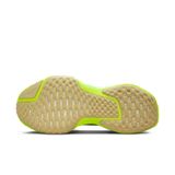 Trakks NIKE ZoomX Invincible Run FK 3 Homme Chaussures Homme Route