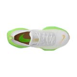 Trakks NIKE ZoomX Invincible Run FK 3 Homme Chaussures Homme Route