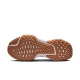 Trakks NIKE ZoomX Invincible Run FK 3 Homme Chaussures Homme Route