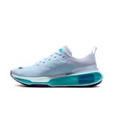 Trakks NIKE ZoomX Invincible Run FK 3 Homme Chaussures Homme Route