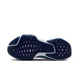 Trakks NIKE ZoomX Invincible Run FK 3 Homme Chaussures Homme Route