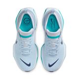 Trakks NIKE ZoomX Invincible Run FK 3 Homme Chaussures Homme Route