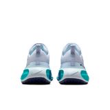 Trakks NIKE ZoomX Invincible Run FK 3 Homme Chaussures Homme Route