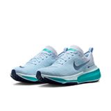 Trakks NIKE ZoomX Invincible Run FK 3 Homme Chaussures Homme Route