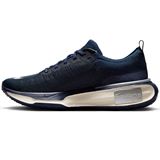 Trakks NIKE ZoomX Invincible Run FK 3 Men Men s Shoes Road